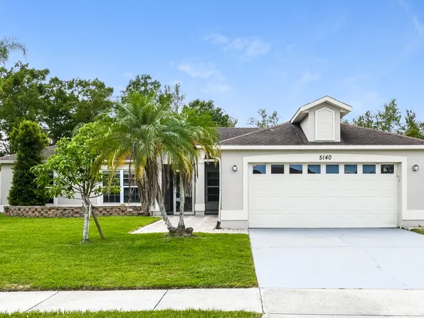5140 Heatherstone Ct, Kissimmee, FL 34758