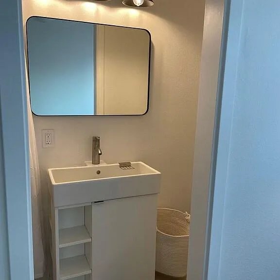321 Onyx Ave #1/2 — Photo 14