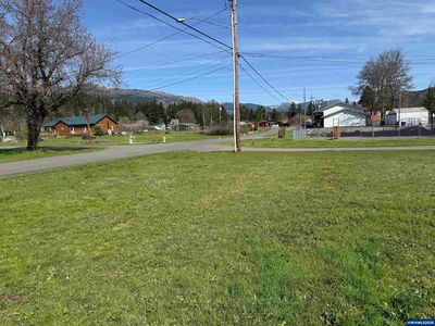 124 Santiam St, Gates, OR, 97346