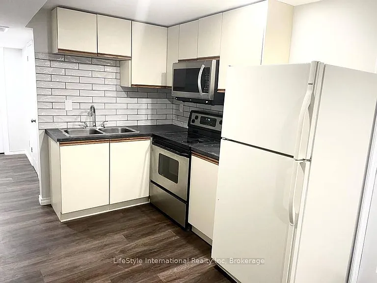 15 Tanager Dr — Photo 5
