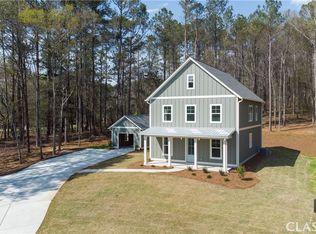 4085 Barnett Shoals Rd, Athens, GA 30605