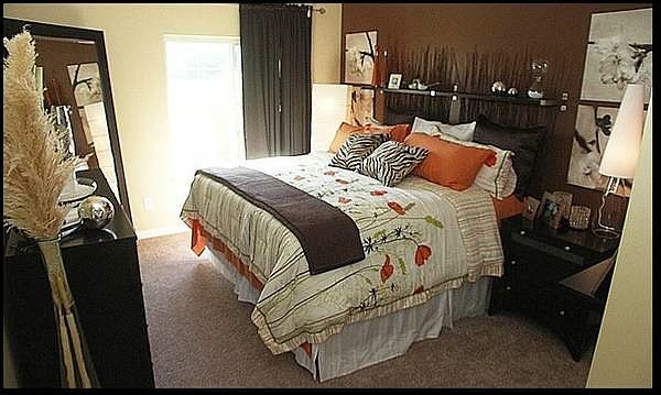 1st image of 9653 Waterford Pl #9653206