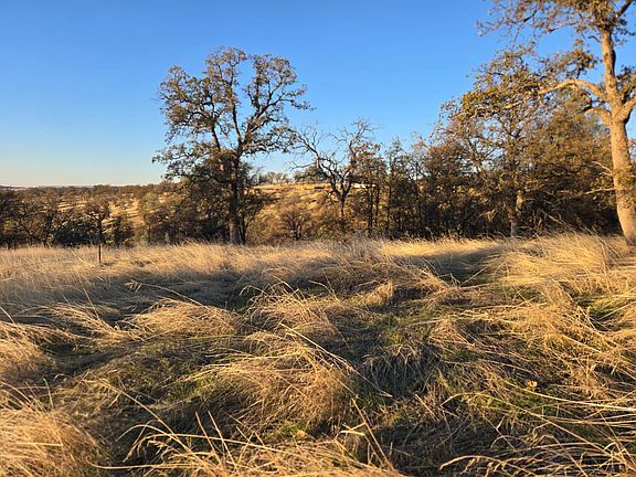 4th image of 0 Avacado Rd