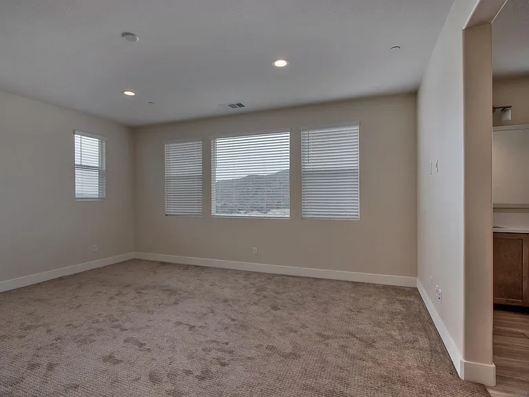 368 Ventasso Way — Photo 16