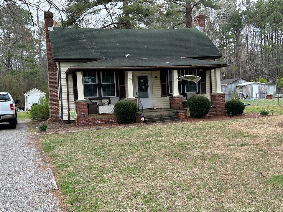 1st image of 56 Church St