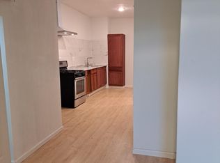 1900 S Throop St #1, Chicago, IL 60608