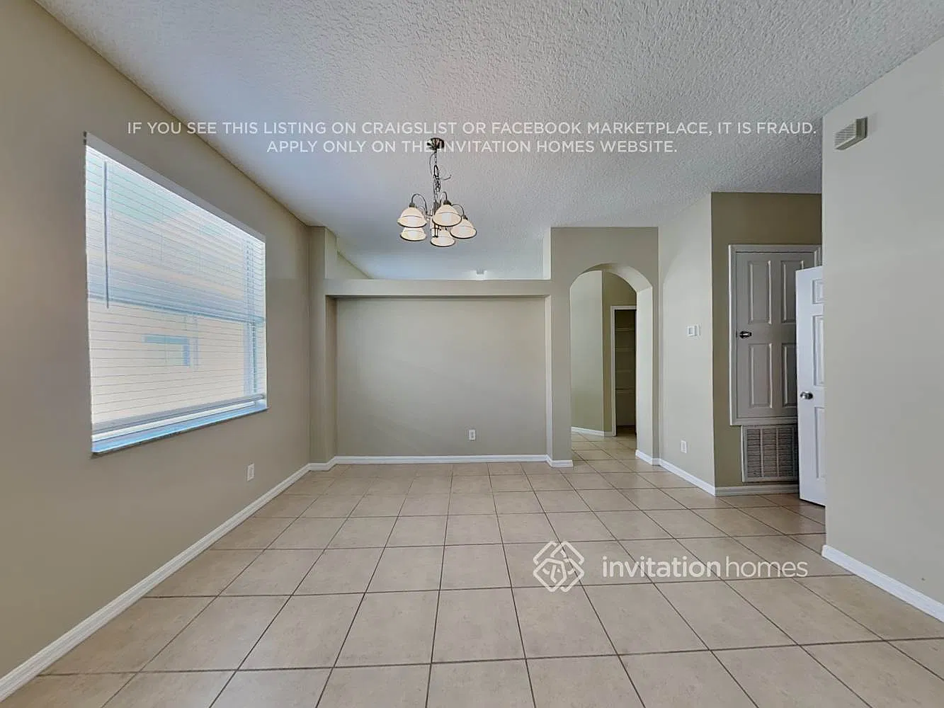 14948 Stonebriar Way Orlando, FL 32826 — Photo 4