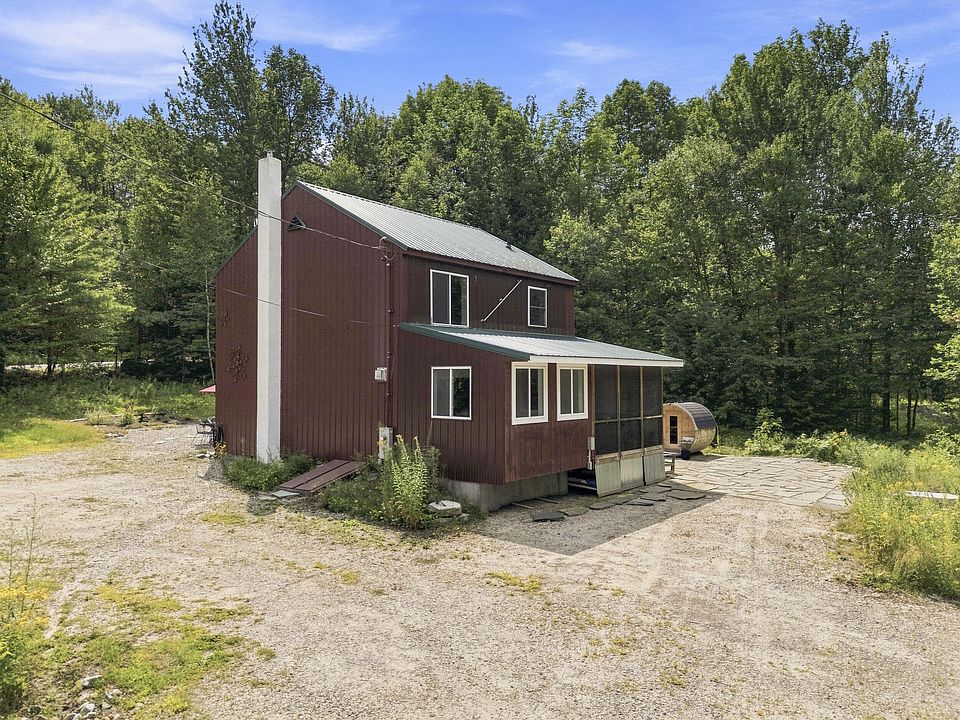 1st image of 499 Howe Hill Road