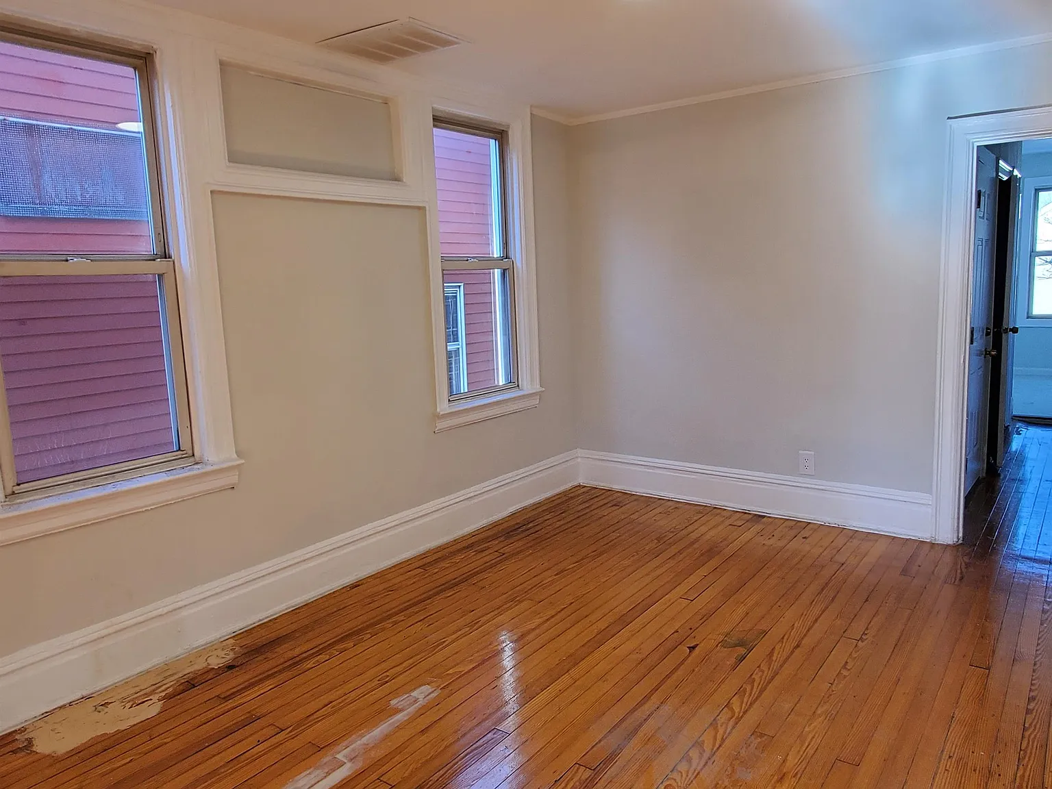 134 Myrtle Avenue - 1 — Photo 3