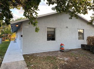 2120 NW 4th St #2, Pompano Beach, FL 33069