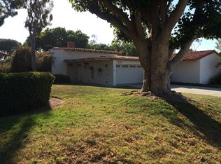 607 Mar Vista Dr, Newport Beach, CA 92660