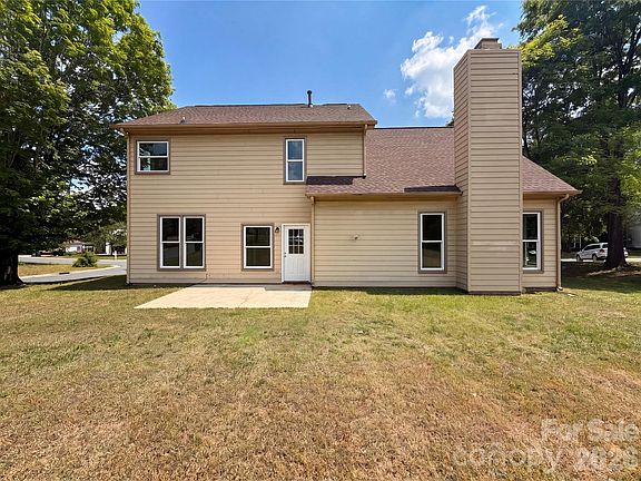 2nd image of 7523 Trotter Rd
