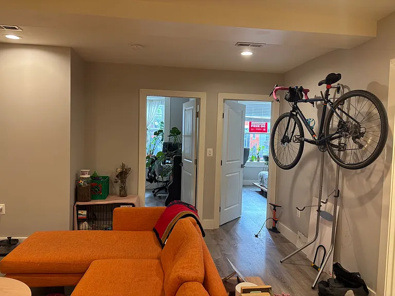 3115 Mt. Pleasant St NW — Photo 30