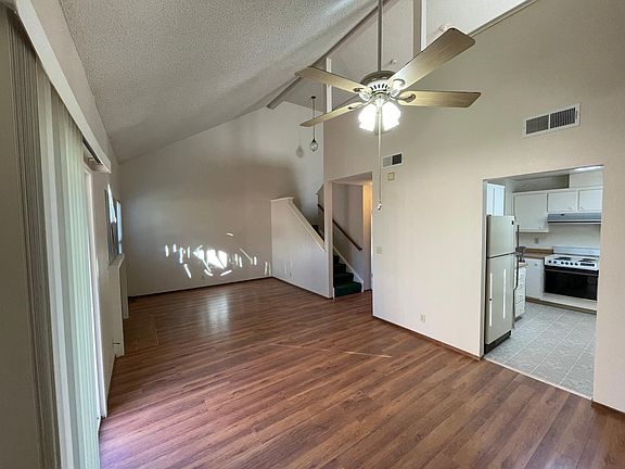5th image of 5448 Wisteria Way