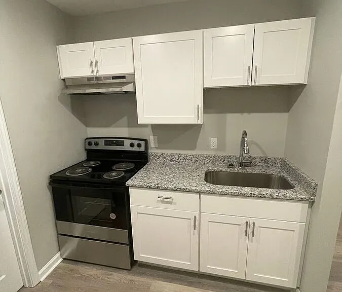 2069 Fontaine Rd #21 — Photo 9
