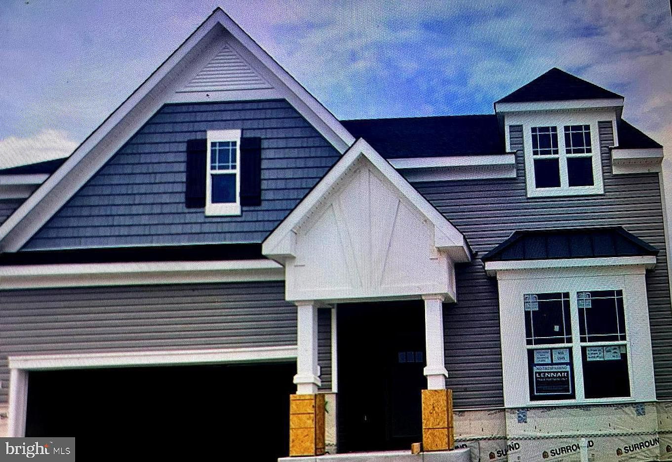 37150 Havelock Ct, Millsboro, DE 19966 MLS DESU2051476 Zillow