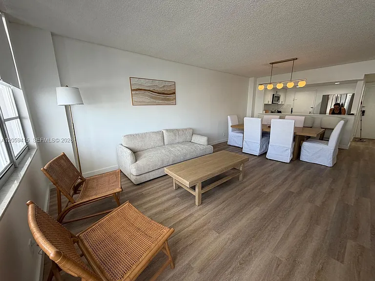 3725 S Ocean Dr #1411 — Photo 14