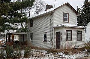1st image of 1803 Wesley St