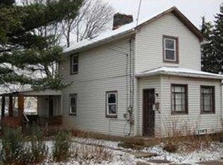 1803 Wesley St, McKeesport, PA