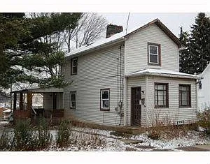 1803 Wesley St photo 1