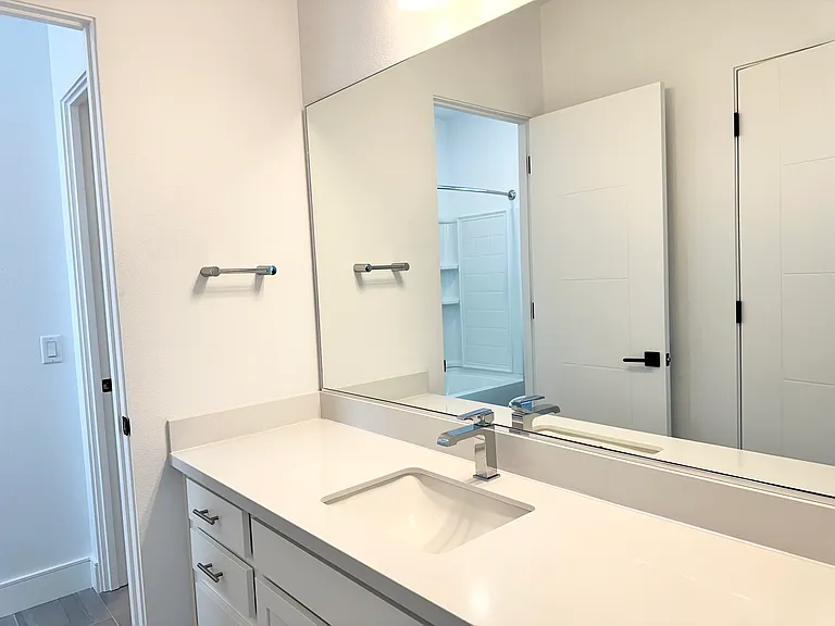 1622 Tecado Dr — Photo 15