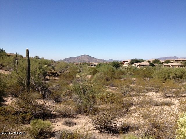 1st image of 9732 E Preserve Way
