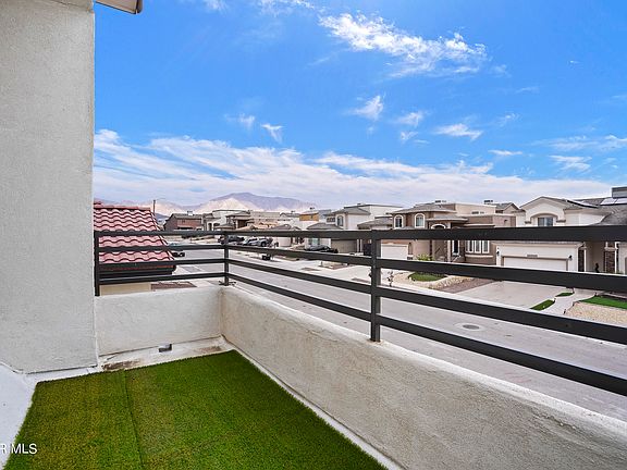 4th image of 7829 Enchanted View Dr