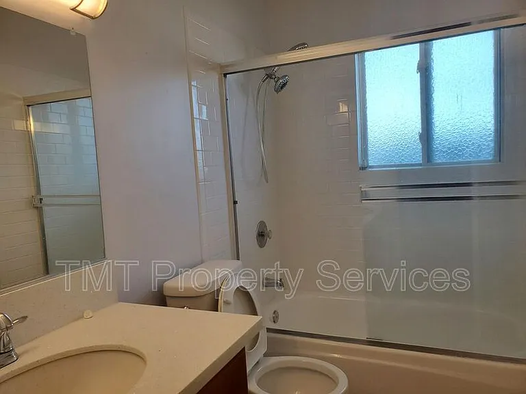 9002 Salmon Falls Dr — Photo 7