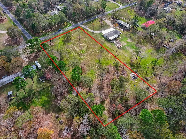 342 County Road 414 — Photo 7