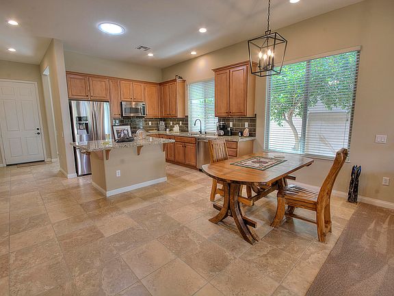 4th image of 81952 Avenida Dulce