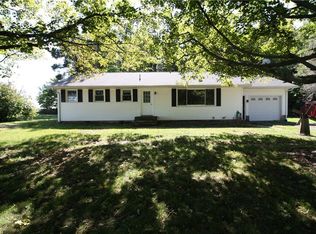 3079 Ferguson Corners Rd, Penn Yan, NY 14527