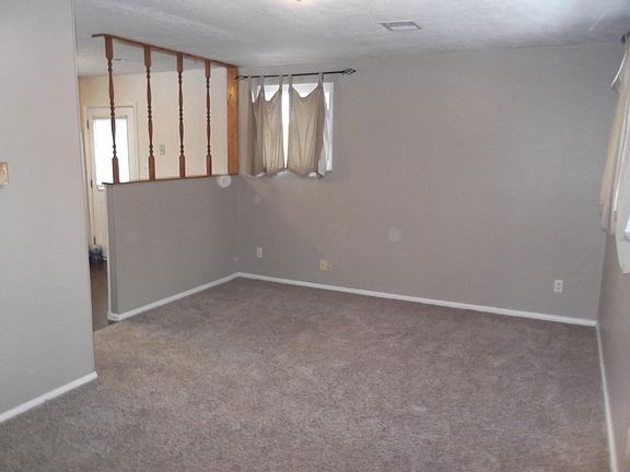 5th image of 5188 Drivemere Rd