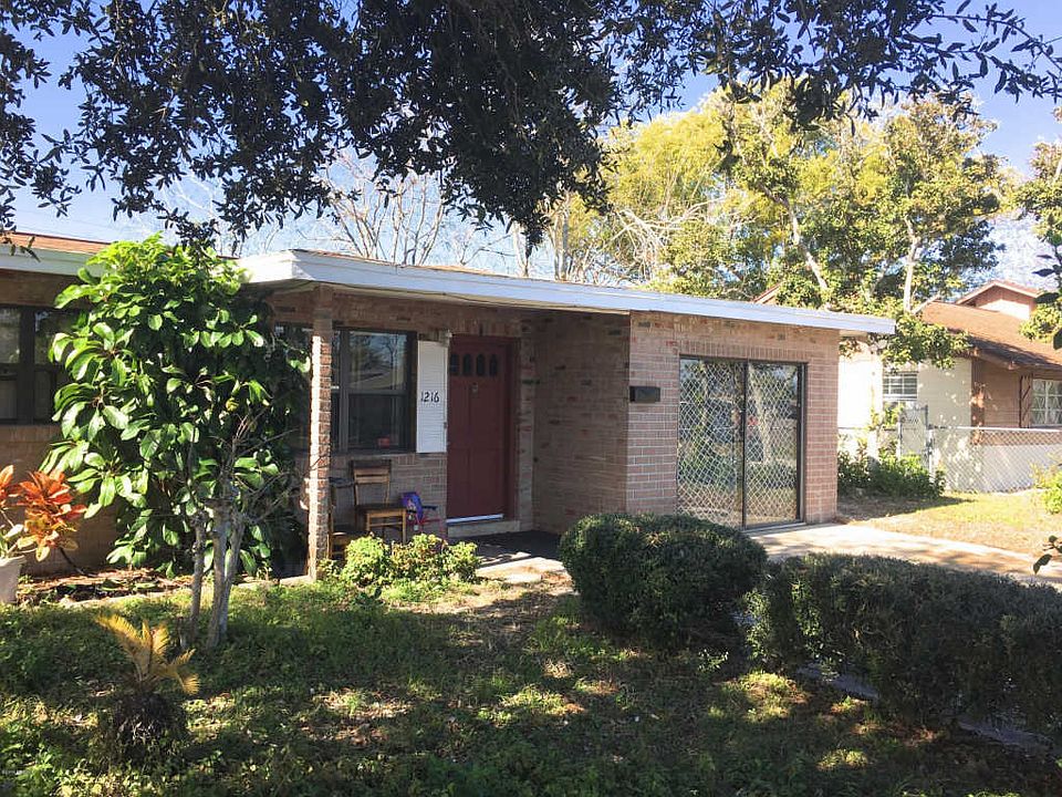 1st image of 1216 Imperial Dr