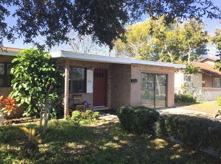 1216 Imperial Dr, Daytona Beach, FL 32117