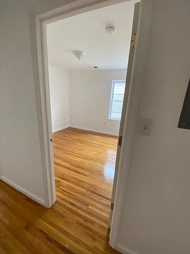 3 bed, $2,800 — Photo 4