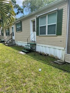 2635 Zoysia Ln, North Fort Myers, FL, 33917