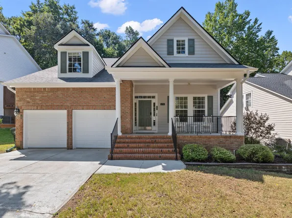 1740 Wysong Ct, Raleigh, NC 27612
