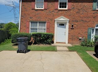 5633 Executive Way, Norcross, GA 30071