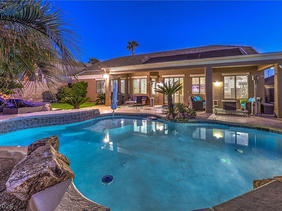 1st image of 2110 Ponticello Dr