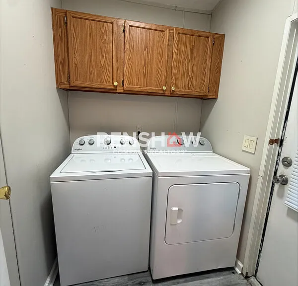 4072 W Main St — Photo 25