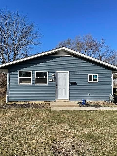1st image of 2067 Rankin Ave