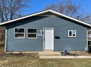 2067 Rankin Ave, Columbus, OH 43219