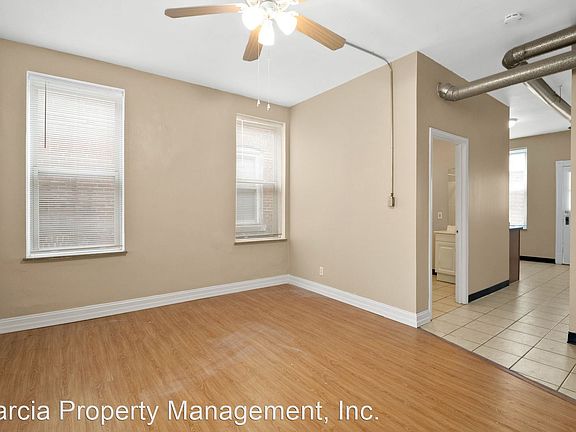 2nd image of 6836 Gravois Ave #2F