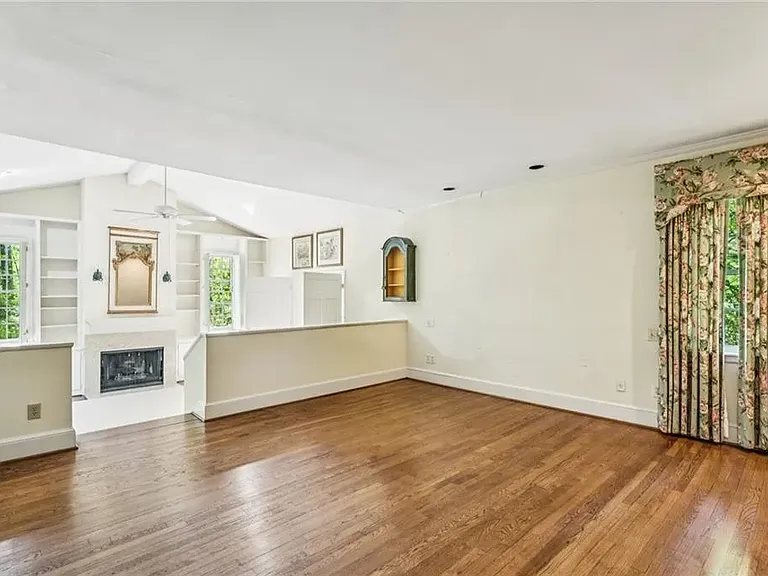2605 Red Valley Rd NW — Photo 26