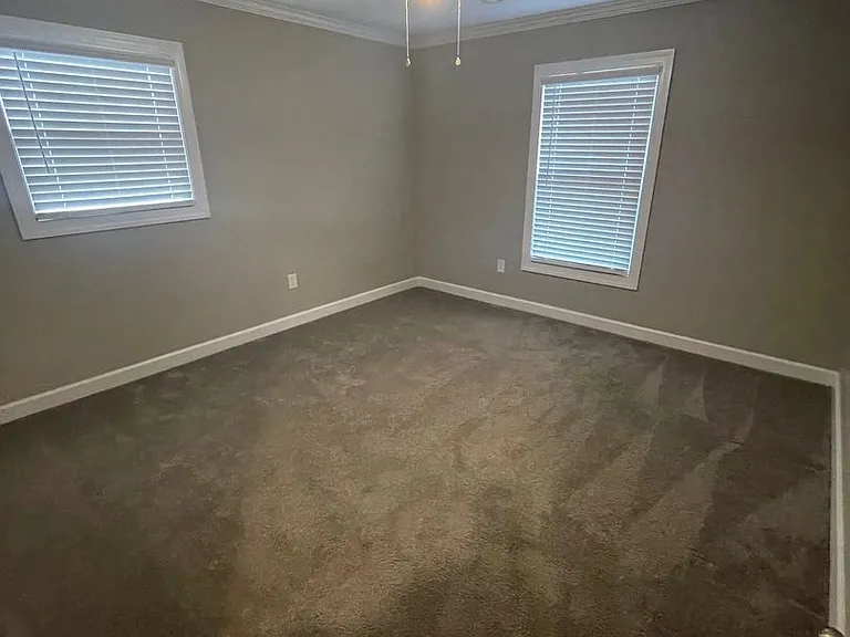 103 S Valley Hill Dr — Photo 15