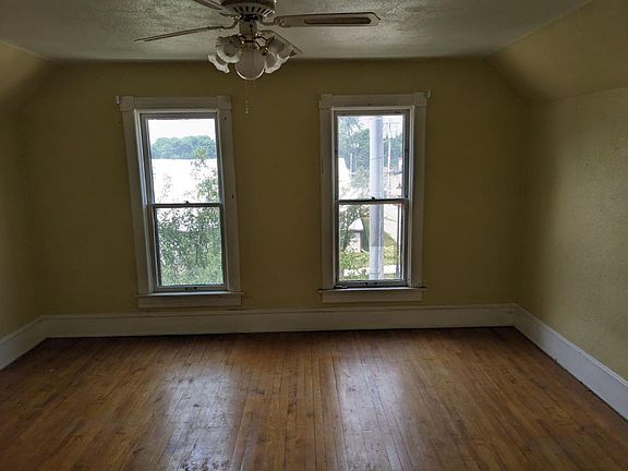 4th image of 1011 N 10th St #1011A