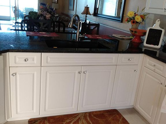 5th image of 2810 Cypress Trace Cir APT 2111