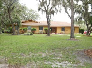 1900 Shadow Oaks Rd, Kissimmee, FL 34744