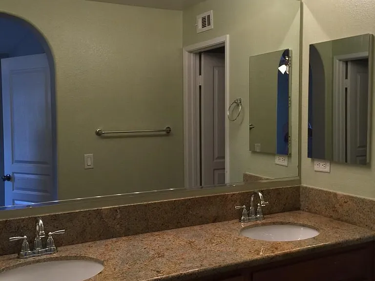 12976 Carmel Creek Rd #179 — Photo 6