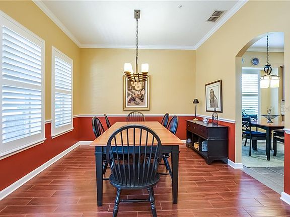 5th image of 9566 Cypress Pine St